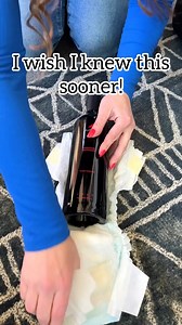 31K views · 76 reactions | Genius Viral Travel Hacks! ✈️ The internets most viral and talked about travel tips! Which one are you gonna try first? #vacationmode #travelling #traveltips #hotel #lifehacks This original video was produced by Network Media, LLC and Jeff & Lauren Productions. | Laughs and Hacks | Facebook