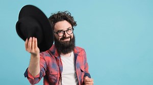 Just 1 week until World Teachers’ Day! Get your “hats off” selfie ready and join us in celebrating Australia’s teachers. Please tag #WorldTeachersDay2024 and AITSL to amplify the ❤️ for our amazing teachers! 👉 Find the celebration kit here: https://worldteachersday.edu.au/celebration-kit 👈 #WorldTeachersDay2024 #HatsOffToTeachers #AITSL | AITSL