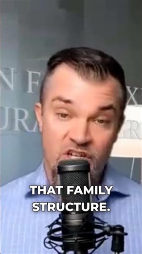 Per Stirpes & Per Capita: The Key Difference!