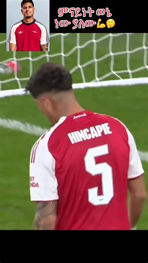Hincapie's Impact on Arsenal: Highlights and Analysis