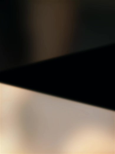 Long Distance Relationship Tips and Insights