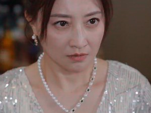 精彩剧情完美好看