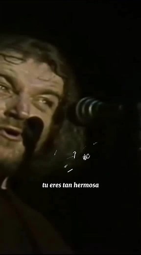 Joe Cocker - You Are So Beautiful (1974) | Classic Music Hit