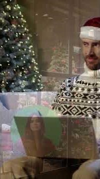 Maximize Your Holiday Revenue: Final Week Strategy!