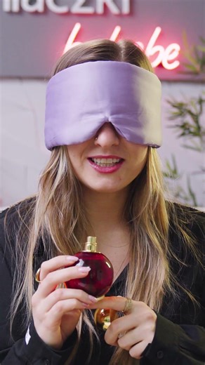 Blind test NAJGORĘTSZYCH nowości zapachowych z Hebe 🔥🌸