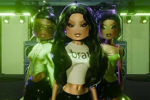 Cómo entrar Gratis en la sala VIP de Dress to Impress