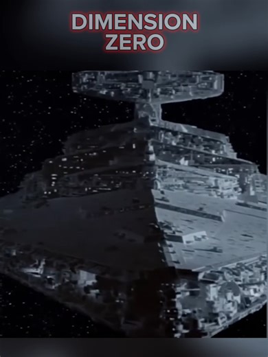 Star Wars Hyperdrive is the Heartbeat of Its Civilization... How has the Star Wars hyperdrive shaped the galaxy? We highlight its critical role, from enabling the