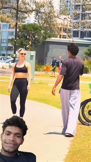 Building Wooden Log Cabin in ForestSurvival House Step by Step" GSM2.0 2000