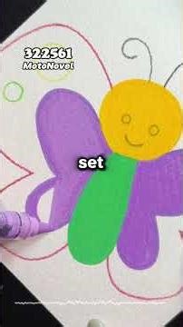 My Pregnant Neighbor Demanded I Run My AC 24/7 Part-2