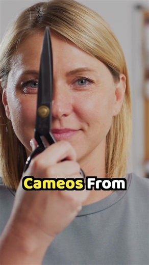 The Simpsons Movie Was Changed So Much