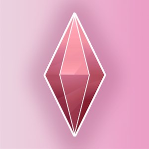 simulationswarmm - Twitch