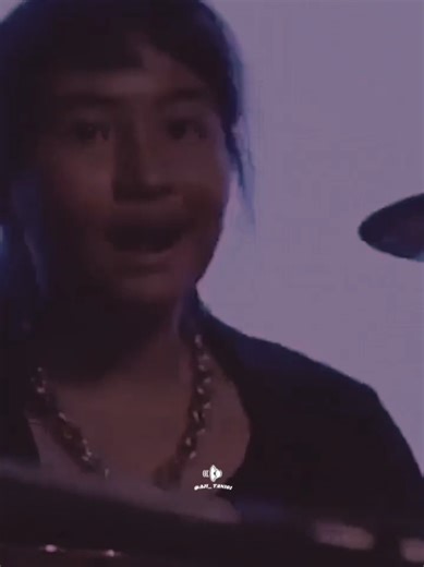 Kolaborasi bersama drumer cilik saat itu, tp skrg sudah besarr #jecovers #royjeconiah #rockstar #jecovoxband