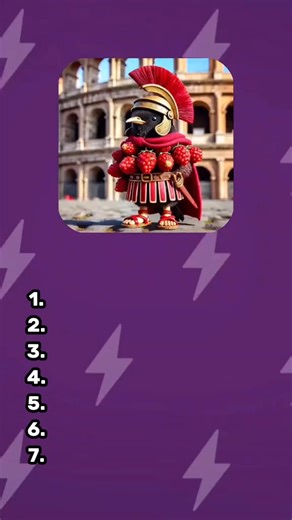 51K views · 833 reactions | Test results: certified pasta professional ‍ #ItalianBrainrot 奈 | Kunx Yok | Facebook