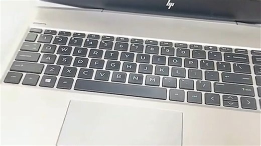 自营商城热销惠普笔记本，高性能轻薄本畅享流畅办公体验，持久续航满足全天使用需求，小巧便携轻松应对差旅与日常学习，高效散热设计带来稳定性能输出，开启智慧办公新方式