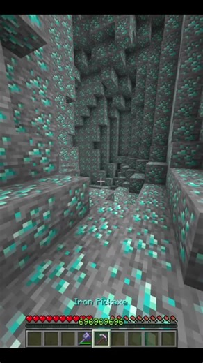 Mr beat 02 (@mr.beat.02)’s videos with original sound - Mr beat 02