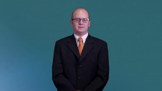 Watch how to sign 'Yahweh' in American Sign Language.