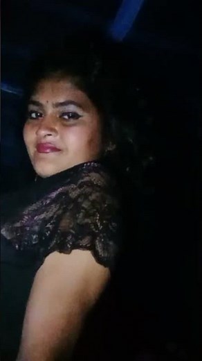 Sampa Majumdar is live!😘🌹😘🌹😘🌹🍾🍷