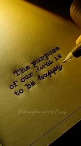 be happy 😊 | EKING