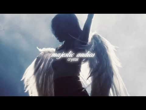 majestic edit audios cause life is cruel without sound..🪽(+timestamps)