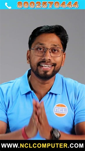 Intel Core i5 6th Gen 🔥 Best Budget CPU for PC | NCL Computer