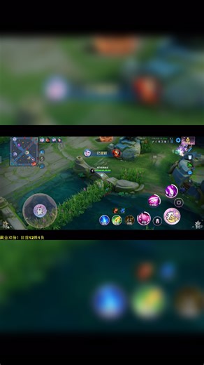 【2026-04-01 17点场】DL丶拖米：JDG VS WB !~~~~~