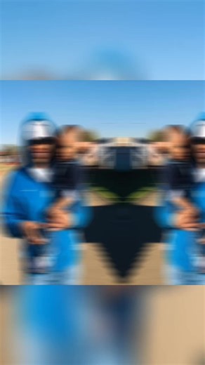 ## Impilo ka lova 🙏um'thandanzo ## Ntwana yam uSkamza ❤✌🤘👍 ##@