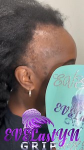 10K views · 175 reactions | IM LOCATED IN MARIETTA GEORGIA...