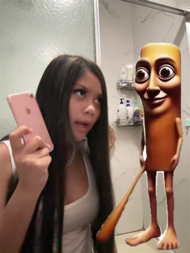 California Water Drought and Shower Solutions