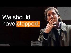 The most disastrous concert of all time