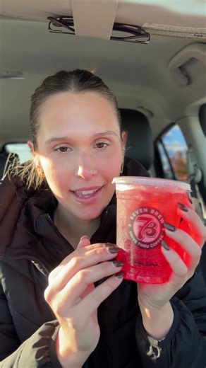 Experience Relaxation with ASMR 7 Brew Coffee Sounds