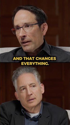 Does gravity “know” about quantum mechanics? #gravity #quantummechanics #quantum