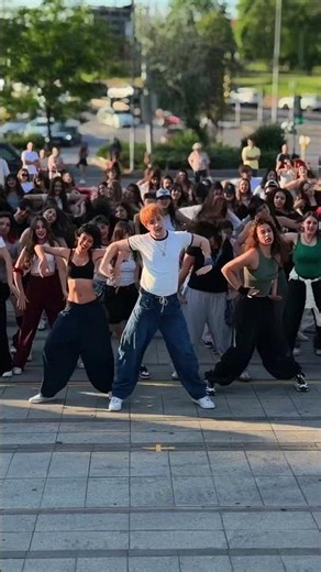 𝓱𝓪𝓽𝓲𝓷𝓰 𝓶𝓮 𝓲𝓼 𝓵𝓲𝓴𝓮 𝓪𝓵𝓵 𝔂𝓸𝓾 𝓭𝓸 🤏Iconic part from ICONIC RDP ✨#dance #shorts