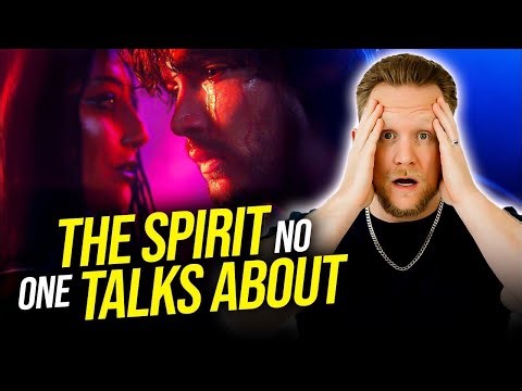 8 Signs You’re Battling the Spirit of False Humility (More Dangerous Than Jezebel!)