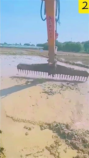 Welds very neatly using advanced tools and precise technique