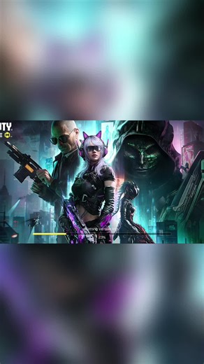 Call of Duty Mobile Test Server Insights 2025