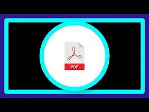 Two-page view in full screen for Adobe Acrobat