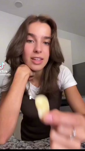 Robyn Schall's Hilarious Bean Fart Story | Tub Talk Comedy Episode