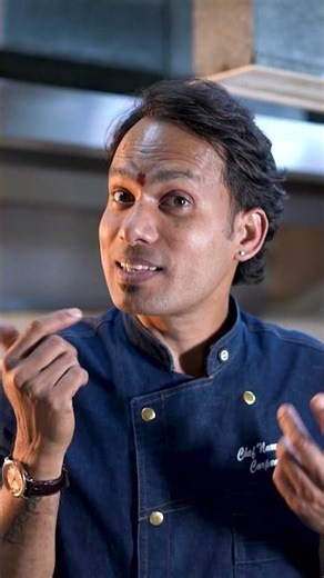 Special Masala for Every Dish | Telangana Style Cooking | Pakka Telangana