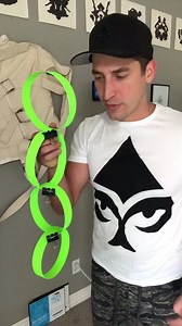 The Riddle that stumped Albert Einstein!! 🧬 how’s this possible! #riddle #puzzle #fyp | Fava HeaNha NovT