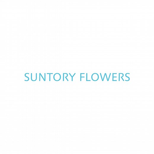 ミリオンベルシリーズの育て方｜サントリーフラワーズ