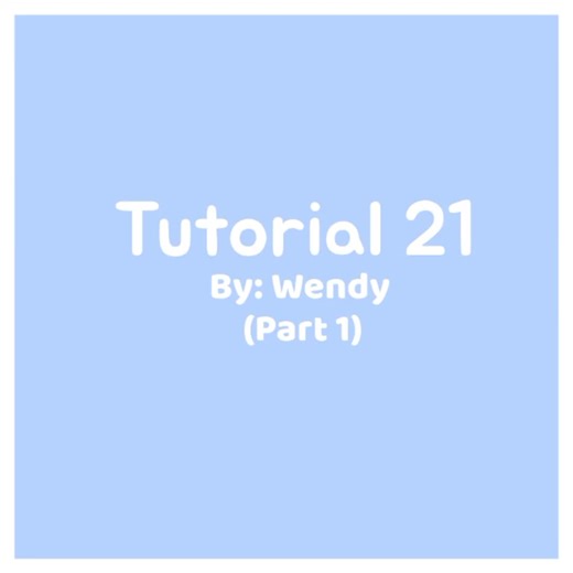 [tut 1 video edit hoàn chỉnh part 1] Hnay siêng nên sub đều nè, part 2 sẽ có sớm nha mng👽 #lớphọc_edit🎏 #mix_🐸 #tutorial #SEAGames31 #BUOCNHAYMIRINDA #wendy_dthw #tt #foryoupage #fyp @tiktok @tiktoktrends