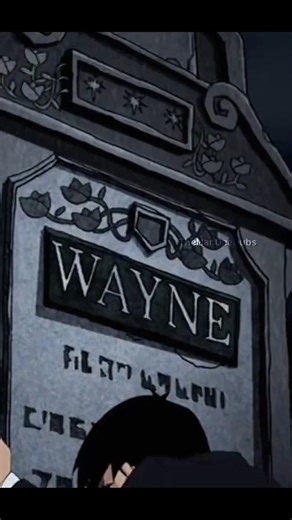 208K views · 7K reactions | NightWing ORIGIN STORY #JusticeLeague #reels #fyp #foryou #series #comics #dccomics #superman #batman #wonderwoman | DC Comics | Facebook