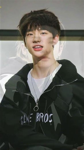 skz debut vs now
