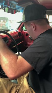 4.6K views · 81 reactions | Alignment ☑️ Thank you to Kraken Motorsports for always letting us use your alignment machine! 落#alignment #c10trucks #stepside #chevytrucks #squarebody #truck #boosted #turbolsx #jessiesperformance #horsepowerhustlers #winwithholley | Jessie's Performance | Facebook