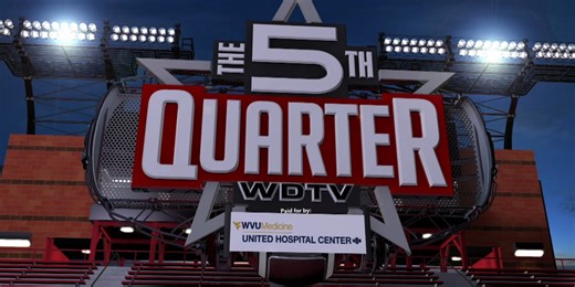 5th Quarter: Week 8 Highlights