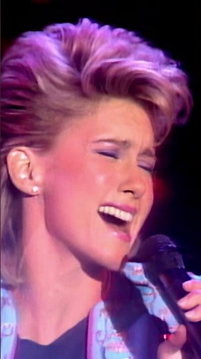 "Silvery Rain" LIVE