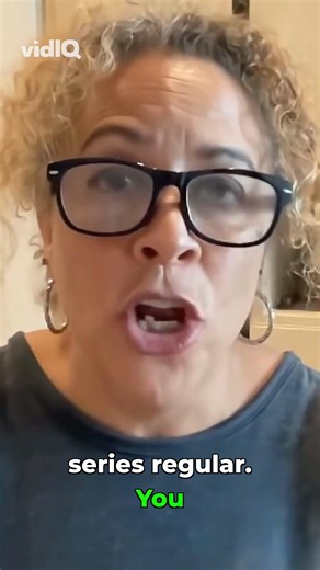 #1 Thing Killing Your Acting Career (Waiting for Footage)