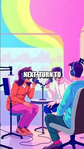 Creating a Stunning Podcast Intro in Minutes with AI