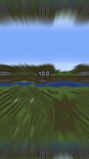 can you repeat?#minecraft #100days #pixelmon #smashMC