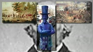 Today in New York History: September 7